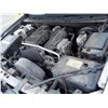 Image 13 : G5 --  2005 GMC ENVOY , Grey , 206590  KM's