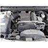 Image 14 : G5 --  2005 GMC ENVOY , Grey , 206590  KM's