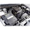 Image 15 : G5 --  2005 GMC ENVOY , Grey , 206590  KM's