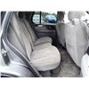 Image 17 : G5 --  2005 GMC ENVOY , Grey , 206590  KM's