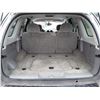 Image 18 : G5 --  2005 GMC ENVOY , Grey , 206590  KM's