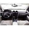 Image 21 : G5 --  2005 GMC ENVOY , Grey , 206590  KM's