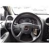 Image 23 : G5 --  2005 GMC ENVOY , Grey , 206590  KM's