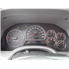 Image 24 : G5 --  2005 GMC ENVOY , Grey , 206590  KM's