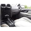 Image 25 : G5 --  2005 GMC ENVOY , Grey , 206590  KM's