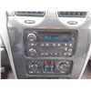 Image 26 : G5 --  2005 GMC ENVOY , Grey , 206590  KM's