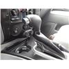 Image 27 : G5 --  2005 GMC ENVOY , Grey , 206590  KM's