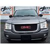 Image 2 : G5 --  2005 GMC ENVOY , Grey , 206590  KM's