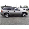 Image 4 : G5 --  2005 GMC ENVOY , Grey , 206590  KM's
