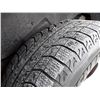 Image 9 : G5 --  2005 GMC ENVOY , Grey , 206590  KM's