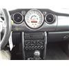Image 19 : H2 --  2006 MINI COOPER S , Green , 104697  KM's