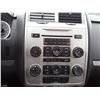 Image 25 : H1 --  2010 FORD ESCAPE XLT , Brown , 190895  KM's