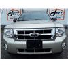 Image 2 : H1 --  2010 FORD ESCAPE XLT , Brown , 190895  KM's