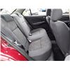 Image 17 : A3 --  2001 NISSAN SENTRA SE , Red , 168757  KM's  "NO RESERVE" DONATE A CAR