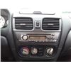Image 24 : A3 --  2001 NISSAN SENTRA SE , Red , 168757  KM's  "NO RESERVE" DONATE A CAR