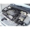 Image 13 : C4 --  2013 CHEVROLET CRUZE LS , Brown , 114741  KM's BANK REPO