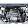 Image 14 : C4 --  2013 CHEVROLET CRUZE LS , Brown , 114741  KM's BANK REPO