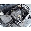 Image 15 : C4 --  2013 CHEVROLET CRUZE LS , Brown , 114741  KM's BANK REPO