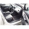 Image 16 : C4 --  2013 CHEVROLET CRUZE LS , Brown , 114741  KM's BANK REPO
