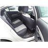 Image 17 : C4 --  2013 CHEVROLET CRUZE LS , Brown , 114741  KM's BANK REPO
