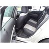 Image 18 : C4 --  2013 CHEVROLET CRUZE LS , Brown , 114741  KM's BANK REPO