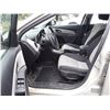 Image 19 : C4 --  2013 CHEVROLET CRUZE LS , Brown , 114741  KM's BANK REPO