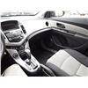 Image 21 : C4 --  2013 CHEVROLET CRUZE LS , Brown , 114741  KM's BANK REPO