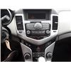 Image 22 : C4 --  2013 CHEVROLET CRUZE LS , Brown , 114741  KM's BANK REPO