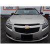 Image 2 : C4 --  2013 CHEVROLET CRUZE LS , Brown , 114741  KM's BANK REPO