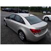 Image 7 : C4 --  2013 CHEVROLET CRUZE LS , Brown , 114741  KM's BANK REPO