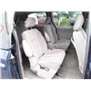 Image 17 : E3 --  2002 DODGE GRAND CARAVAN SPORT , Blue , 227217  KM's