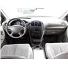Image 21 : E3 --  2002 DODGE GRAND CARAVAN SPORT , Blue , 227217  KM's