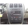 Image 23 : E3 --  2002 DODGE GRAND CARAVAN SPORT , Blue , 227217  KM's