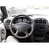 Image 25 : E3 --  2002 DODGE GRAND CARAVAN SPORT , Blue , 227217  KM's