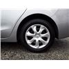 Image 10 : C6B --  2016 MAZDA 3 SPORT , Silver , 154840  KM's