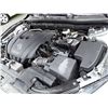 Image 13 : C6B --  2016 MAZDA 3 SPORT , Silver , 154840  KM's