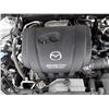 Image 14 : C6B --  2016 MAZDA 3 SPORT , Silver , 154840  KM's