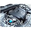 Image 15 : C6B --  2016 MAZDA 3 SPORT , Silver , 154840  KM's
