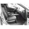 Image 16 : C6B --  2016 MAZDA 3 SPORT , Silver , 154840  KM's