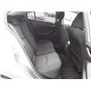 Image 17 : C6B --  2016 MAZDA 3 SPORT , Silver , 154840  KM's