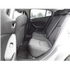 Image 18 : C6B --  2016 MAZDA 3 SPORT , Silver , 154840  KM's
