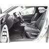 Image 19 : C6B --  2016 MAZDA 3 SPORT , Silver , 154840  KM's