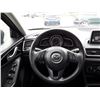 Image 21 : C6B --  2016 MAZDA 3 SPORT , Silver , 154840  KM's
