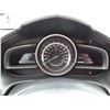 Image 22 : C6B --  2016 MAZDA 3 SPORT , Silver , 154840  KM's