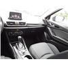 Image 23 : C6B --  2016 MAZDA 3 SPORT , Silver , 154840  KM's