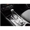 Image 25 : C6B --  2016 MAZDA 3 SPORT , Silver , 154840  KM's