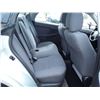 Image 17 : C2 --  2004 SUBARU IMPREZA RS AWD , Silver , 261887  KM's