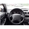 Image 21 : C2 --  2004 SUBARU IMPREZA RS AWD , Silver , 261887  KM's