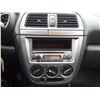 Image 24 : C2 --  2004 SUBARU IMPREZA RS AWD , Silver , 261887  KM's