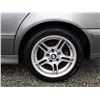 Image 10 : C1 --  2003 BMW 540I , Grey , 204842  KM's